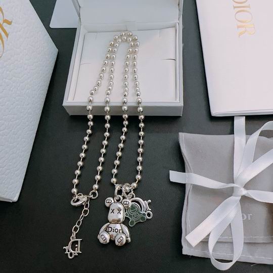 Dior Necklace 11lyh113